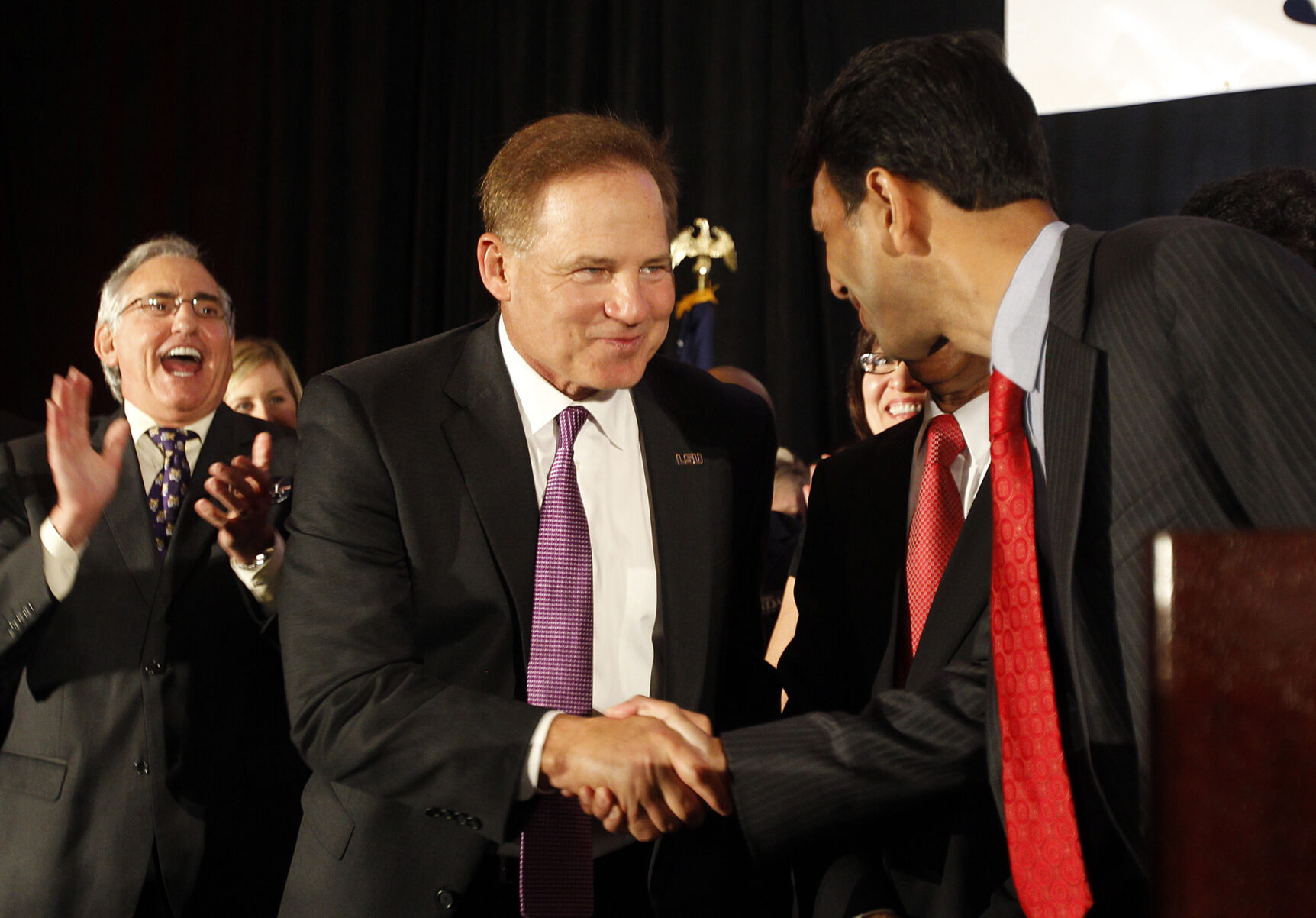 23Jindal02.jpg